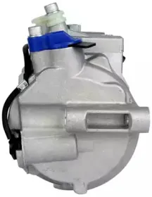 powermax-7010344